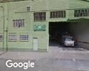 Foto exterior de Planta De Cromados - Ferco
