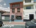 Foto exterior de Plantamos Ltda.