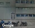 Foto exterior de Plantas Y Equipos