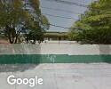 Foto exterior de Plantas Y Equipos