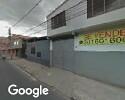 Foto exterior de Plantas Y Generadores
