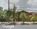 Foto exterior de Plantear Inversiones