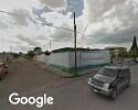 Foto exterior de Plantidieseles S.a.s