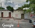 Foto exterior de Plantillas Jhoannadres