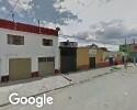 Foto exterior de Planton Viveros