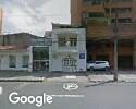 Foto exterior de Plantotal Ltda.
