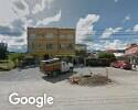Foto exterior de Plants & Greens