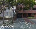 Foto exterior de Plántulas Del Valle