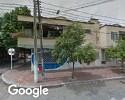Foto exterior de Plao Servicios Integrales