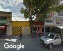 Foto exterior de Plasdex Plásticos Y Desechables