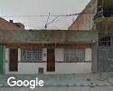Foto exterior de Plaslcol