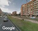 Foto exterior de Plasma Digital Solutions