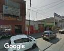 Foto exterior de Plasma Hierros S.a.s