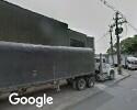Foto exterior de Plasmar Ltda.