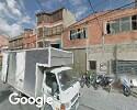 Foto exterior de Plasmar Ltda.