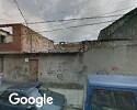 Foto exterior de Plasmar Sistemas