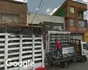Foto exterior de Plasmática