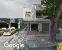 Foto exterior de Plasnilan E.u.