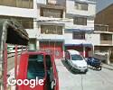 Foto exterior de Plast-Innova S.a.