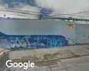 Foto exterior de Plastank Colombia Ltda.