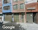 Foto exterior de Plastempack De Colombia Ltda.