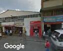Foto exterior de Plasti-desechables Aa