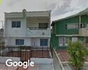Foto exterior de Plasti-diaz
