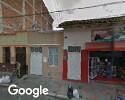 Foto exterior de Plasti-san