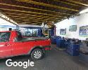 Foto exterior de Plasti Troqueles