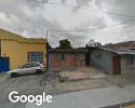Foto exterior de Plastiagro