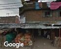 Foto exterior de Plastialiños