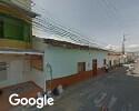 Foto exterior de Plastibarranca