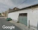 Foto exterior de Plasticaribe S.a.