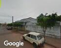 Foto exterior de Plasticentro Pereira