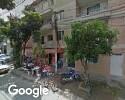 Foto exterior de Plasticés Ltda.