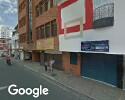 Foto exterior de Plasticlass