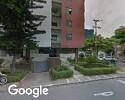 Foto exterior de Plasticmen