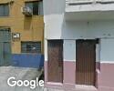 Foto exterior de Plastico Intam