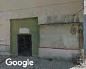 Foto exterior de Plástico Royserg