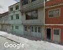 Foto exterior de Plasticos A O P