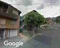 Foto exterior de Plásticos Ampg
