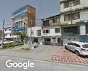 Foto exterior de Plasticos Arcoiris