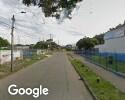Foto exterior de Plasticos A.r.g.