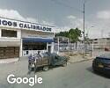 Foto exterior de Plásticos Calibrados S.a.s.