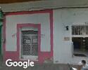 Foto exterior de Plásticos Calimas