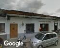 Foto exterior de Plásticos Del Cauca