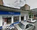 Foto exterior de Plásticos Doña Gloria