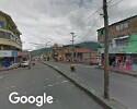 Foto exterior de Plásticos El Bunde