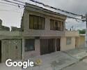 Foto exterior de Plásticos Elca