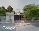 Foto exterior de Plasticos Emmanuel Del Cesar